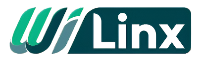 WiLINX